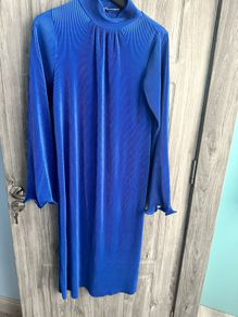 Zara Dress - S