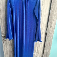 Zara Dress - S
