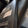 Skyrim: The Official Game Guide (Original 2011 Edition) - Like New Image 3