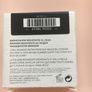 Cargo cosmetics water resistant bronzer Image 5