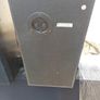 Technics Speaker Image 4