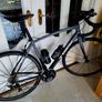 Trek Alr Rim 105 56 inch frame Image 3
