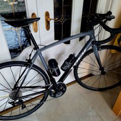 Trek Alr Rim 105 56 inch frame