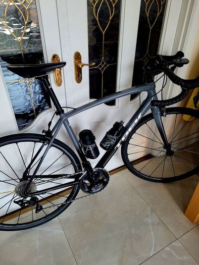 Trek Alr Rim 105 56 inch frame
