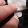 Nike Shorts (( kids Age 11-12yrs)) Image 4