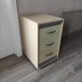 Bedside Locker Image 5