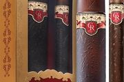 1 Million Alternative: Cuba Royal 100ml + 35ml EDT Gifset