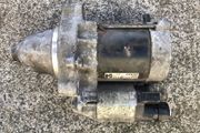 Honda Civic 1.4 06-11 Starter Motor