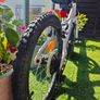 Kross Lea 3.0 mini kids bike Image 5