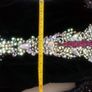Irish Dancing Dress Image 7