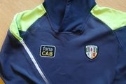 Antrim Hoodie