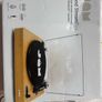 Jam Sound Stream vinyl player with Bluetooth Image 5