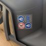 Child Bike Seat Image 3