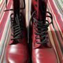 doc martin boots Image 2