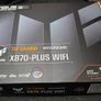 Asus X870 + Ryzen 9 + 96gb Ddr5 Image 4