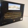 East Belfast: From Harbour to Hills by Keith Haines and Martin D. Cooke (RB194) Image 6