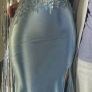 debs dress Image 2