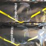 protective head gear storelli in 3 different sizes Image 3