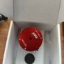 Celestron Nexstar 102slt Image 3