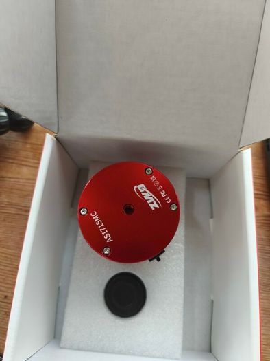 Celestron Nexstar 102slt