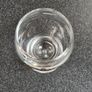 Shot glass Image 3