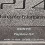 PS4 joblot for parts or repair Image 5