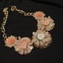 necklace Image 2