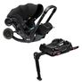Doona X & Isofix Base Image 3
