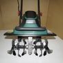 Parkside Cultivator Image 4