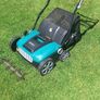 Garden Aerator Image 2