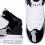 Nike Jordan Max Aura Image 5