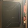 Acer Nitro 5 Gaming Laptop Ryzen 7 3060 RTX Graphics Image 5