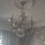 chandelier lights Image 2