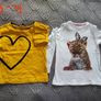 3-4 years bundle girlswear Image 4