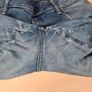 G STAR RAW Arc 3D slim jeans engineered Size W34 L32 Image 9