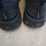 Nike React size 9.5 Image 3