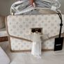 DKNY handbag Image 2