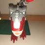 Dinosaur Toy Bundle 15e (Lot) Image 3