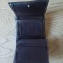 Wallet and Change Purse Image 3