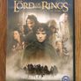 DvD Collection Image 6