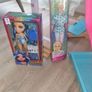 toys Image 2