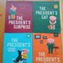 Children's Books Image 5