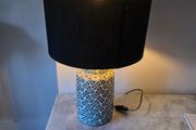Reese Table Lamp