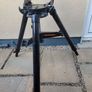 Celestron Tripod & Wedge Image 2