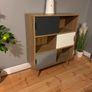 Side board/ cabinet Image 2