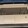 HP ProBook 450 G7 15.6" i5-10210U 2.11GHz (i5 10th Gen) 8GB 500GB SSD Windows 11 Pro Image 4