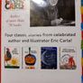 Set of 4 hardback classic children's books Image 4