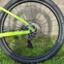 !!!! Immaculate Condition!!! Trek Marlin 5 Mountain Bike Image 9