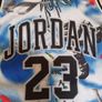 Jordan Basketball Vest Image 2