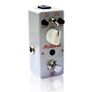 Classic Analog Flanger Guitar Effects Pedal Image 3